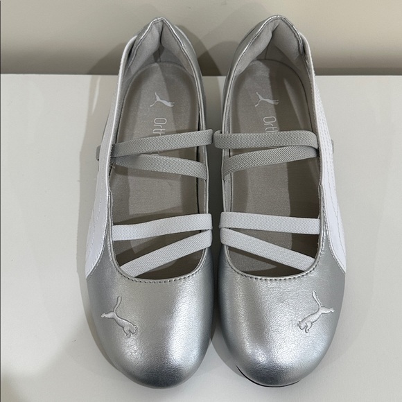 Puma Speedcat Ballet - Picture 11 of 12